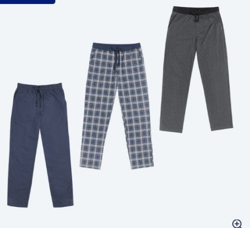 screenshot www.aldi .es 2022.04.21 22 12 39 Merca2.es