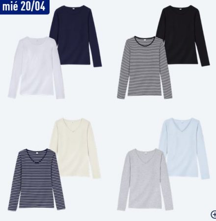 screenshot www.aldi .es 2022.04.21 22 13 45 Merca2.es