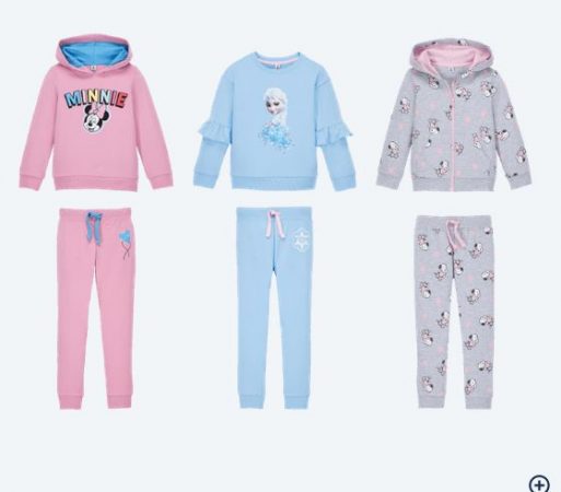 screenshot www.aldi .es 2022.04.21 22 14 41 Merca2.es