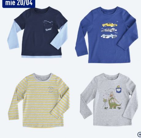 screenshot www.aldi .es 2022.04.21 22 15 40 Merca2.es