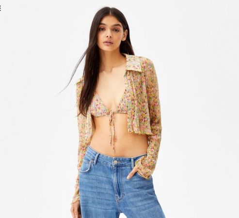 screenshot www.bershka.com 2022.04.07 10 06 57 Merca2.es