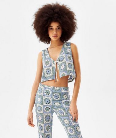 screenshot www.bershka.com 2022.04.07 10 08 22 Merca2.es