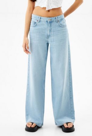 screenshot www.bershka.com 2022.04.17 13 22 58 Merca2.es