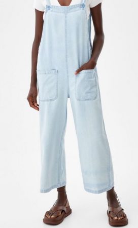 screenshot www.bershka.com 2022.04.17 13 27 20 Merca2.es