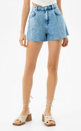 screenshot www.bershka.com 2022.04.19 19 45 18 Merca2.es