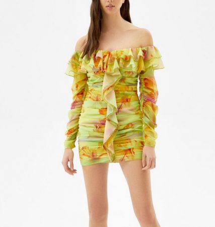 screenshot www.bershka.com 2022.04.19 19 47 19 Merca2.es