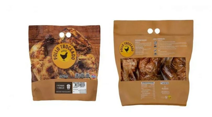 El plato tradicional de Mercadona: 1,90 euros y se prepara en segundos 18 Merca2.es screenshot www.businessinsider.es 2022.04.27 10 40 45 Merca2.es