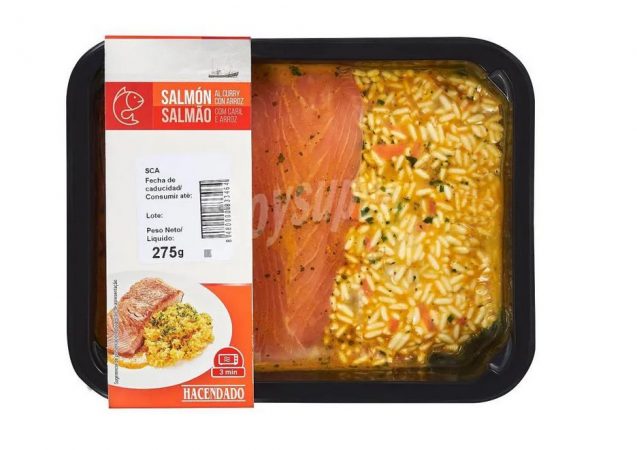 El plato tradicional de Mercadona: 1,90 euros y se prepara en segundos 19 Merca2.es screenshot www.businessinsider.es 2022.04.27 10 41 30 Merca2.es