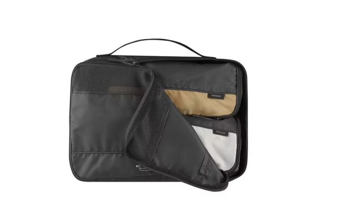 screenshot www.decathlon.es 2022.04.07 13 13 00 Merca2.es