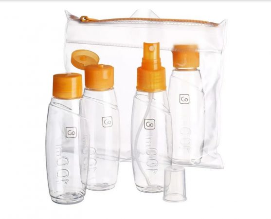 screenshot www.decathlon.es 2022.04.07 13 16 21 Merca2.es