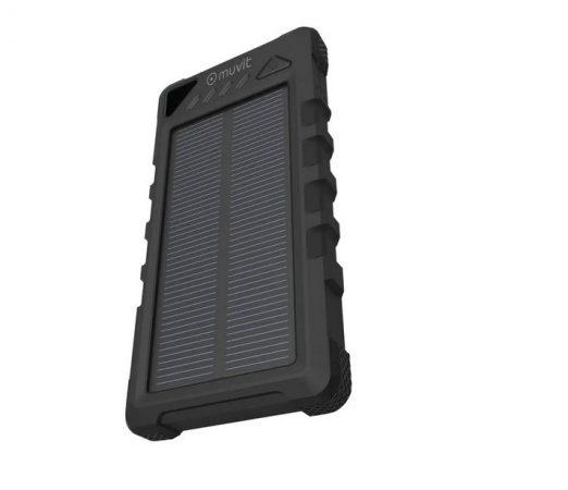 screenshot www.decathlon.es 2022.04.07 13 18 17 Merca2.es