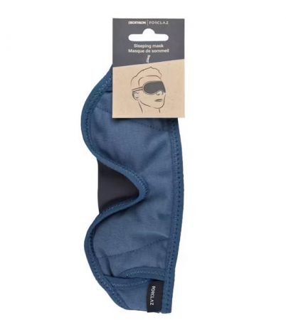 screenshot www.decathlon.es 2022.04.07 13 25 37 Merca2.es