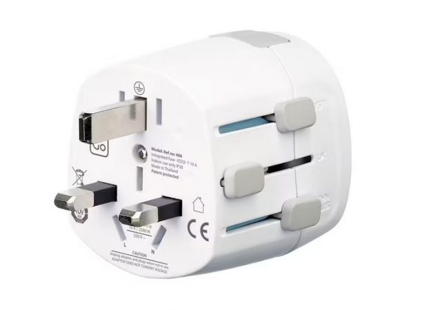 screenshot www.decathlon.es 2022.04.07 13 26 59 Merca2.es