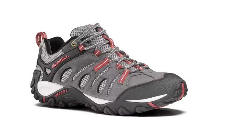 screenshot www.decathlon.es 2022.04.25 12 12 49 Merca2.es