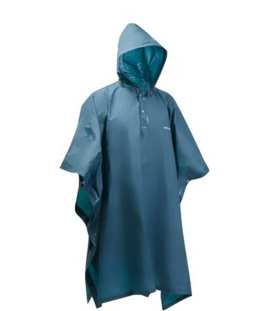 screenshot www.decathlon.es 2022.04.25 12 15 29 Merca2.es