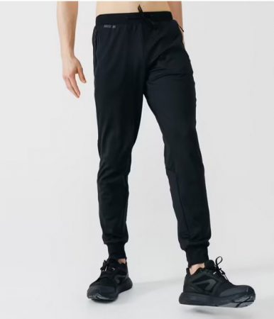 screenshot www.decathlon.es 2022.04.25 12 17 07 Merca2.es