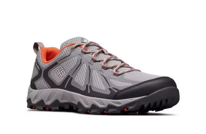 screenshot www.decathlon.es 2022.04.25 12 19 08 Merca2.es