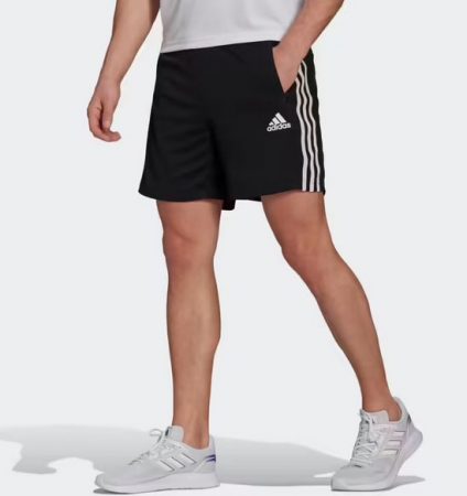 Decathlon rebaja un 40% las zapatillas Asics más buscadas 14 Merca2.es screenshot www.decathlon.es 2022.04.28 11 05 36 Merca2.es