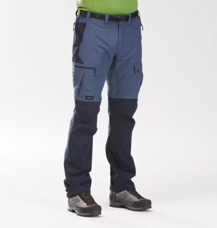 Decathlon rebaja un 40% las zapatillas Asics más buscadas 15 Merca2.es Decathlon