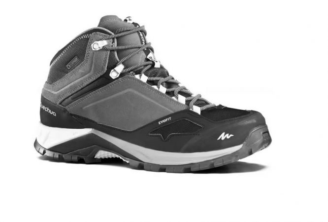 Decathlon rebaja un 40% las zapatillas Asics más buscadas 17 Merca2.es decathlon