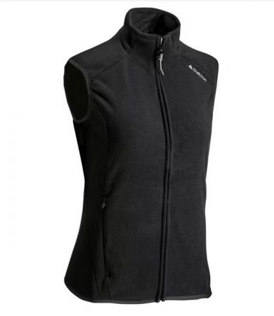 Decathlon rebaja un 40% las zapatillas Asics más buscadas 18 Merca2.es screenshot www.decathlon.es 2022.04.28 11 29 16 Merca2.es