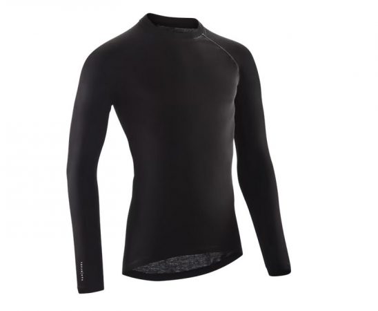 Decathlon rebaja un 40% las zapatillas Asics más buscadas 19 Merca2.es screenshot www.decathlon.es 2022.04.28 11 31 14 Merca2.es