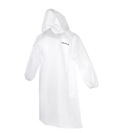 Decathlon rebaja un 40% las zapatillas Asics más buscadas 21 Merca2.es screenshot www.decathlon.es 2022.04.28 11 50 54 Merca2.es