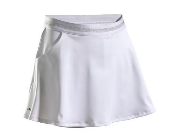 Decathlon rebaja un 40% las zapatillas Asics más buscadas 22 Merca2.es screenshot www.decathlon.es 2022.04.28 11 56 39 Merca2.es