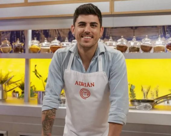 screenshot www.elgoldigital.com 2022.04.22 14 48 47 Merca2.es