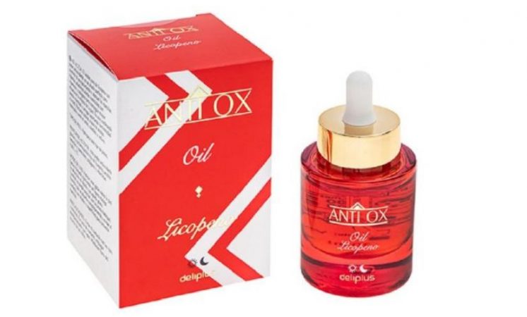 screenshot www.elplural.com 2022.04.10 20 32 38 Merca2.es