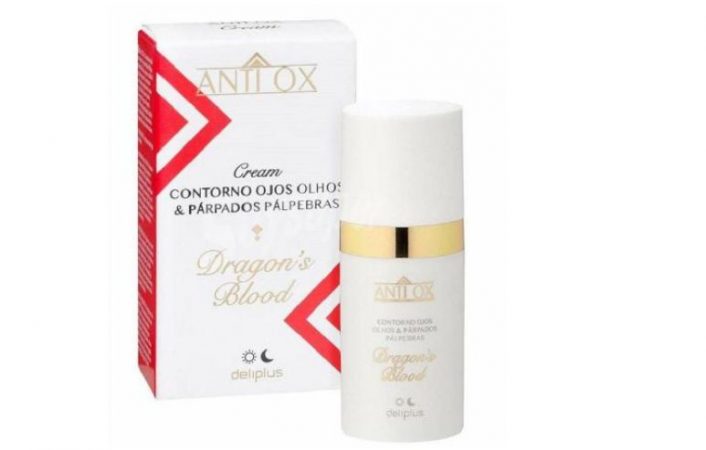 screenshot www.elplural.com 2022.04.10 20 34 24 Merca2.es