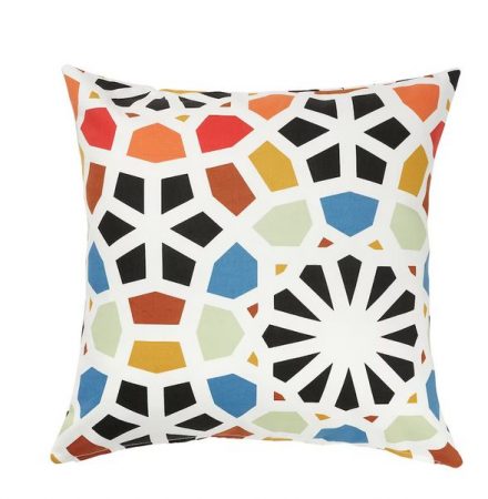 Diez productos de Ikea que jamás vas a encontrar en Leroy Merlin 10 Merca2.es screenshot www.ikea .com 2022.04.10 12 10 31 Merca2.es