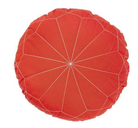 Diez productos de Ikea que jamás vas a encontrar en Leroy Merlin 11 Merca2.es Ikea