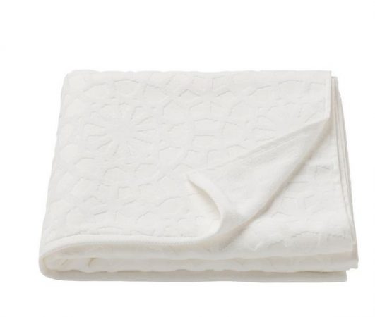 Diez productos de Ikea que jamás vas a encontrar en Leroy Merlin 13 Merca2.es Ikea