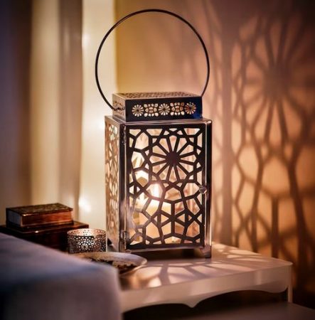 Diez productos de Ikea que jamás vas a encontrar en Leroy Merlin 16 Merca2.es screenshot www.ikea .com 2022.04.10 12 21 45 Merca2.es