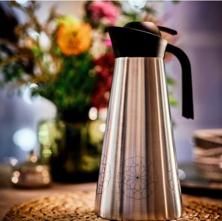 Diez productos de Ikea que jamás vas a encontrar en Leroy Merlin 18 Merca2.es screenshot www.ikea .com 2022.04.10 12 23 53 Merca2.es