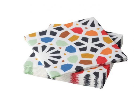 Diez productos de Ikea que jamás vas a encontrar en Leroy Merlin 19 Merca2.es screenshot www.ikea .com 2022.04.10 12 24 43 Merca2.es