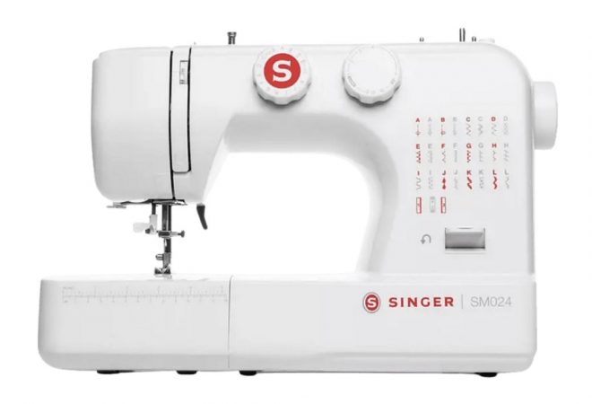 El producto más popular de Mediamarkt es este y cuesta 159 euros 21 Merca2.es Mediamarkt