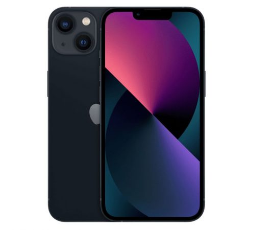 El producto más popular de Mediamarkt es este y cuesta 159 euros 22 Merca2.es mediamarkt