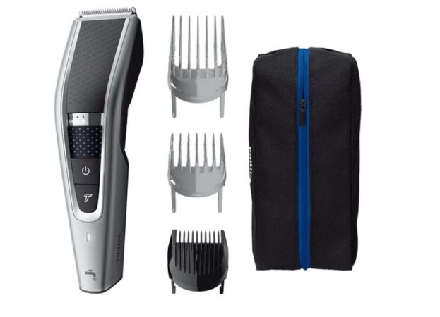 El producto más popular de Mediamarkt es este y cuesta 159 euros 24 Merca2.es Mediamarkt