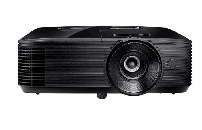 El producto más popular de Mediamarkt es este y cuesta 159 euros 25 Merca2.es Mediamarkt