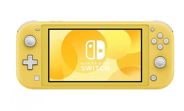 El producto más popular de Mediamarkt es este y cuesta 159 euros 26 Merca2.es screenshot www.mediamarkt.es 2022.04.19 10 26 34 Merca2.es