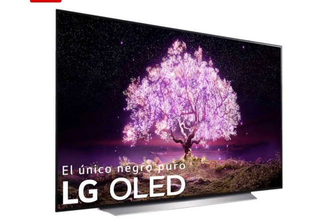 El producto más popular de Mediamarkt es este y cuesta 159 euros 27 Merca2.es screenshot www.mediamarkt.es 2022.04.19 10 27 43 Merca2.es