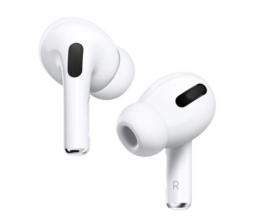 El producto más popular de Mediamarkt es este y cuesta 159 euros 28 Merca2.es screenshot www.mediamarkt.es 2022.04.19 10 29 21 Merca2.es