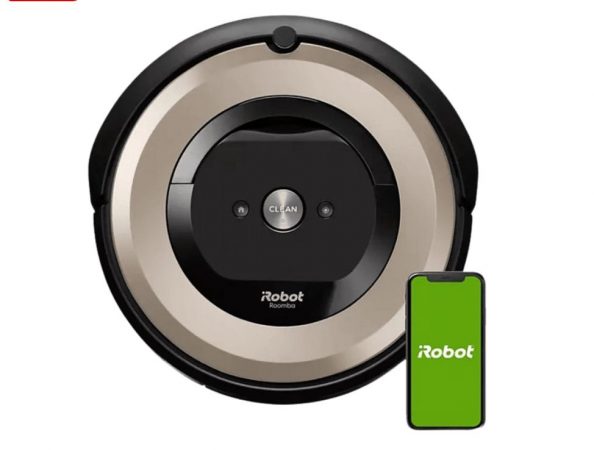 El producto más popular de Mediamarkt es este y cuesta 159 euros 29 Merca2.es screenshot www.mediamarkt.es 2022.04.19 10 30 31 Merca2.es