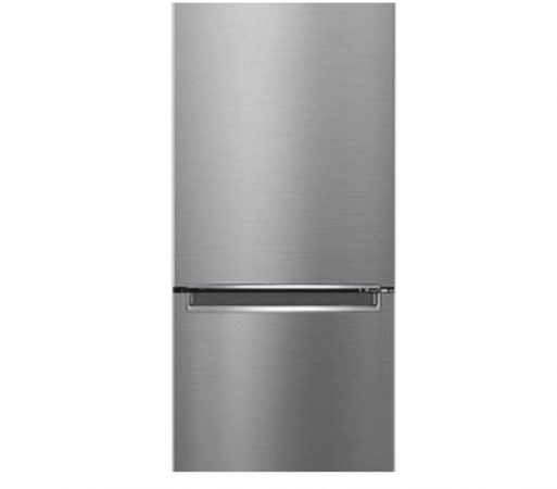 El producto más popular de Mediamarkt es este y cuesta 159 euros 30 Merca2.es screenshot www.mediamarkt.es 2022.04.19 10 31 46 Merca2.es