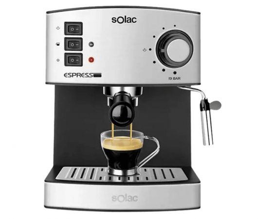 screenshot www.mediamarkt.es 2022.04.20 21 19 22 Merca2.es