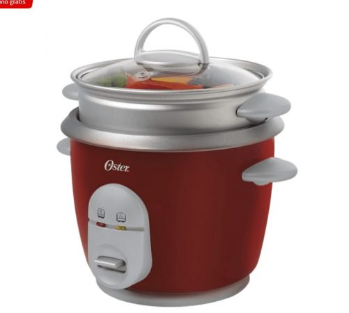 screenshot www.mediamarkt.es 2022.04.20 21 20 43 Merca2.es