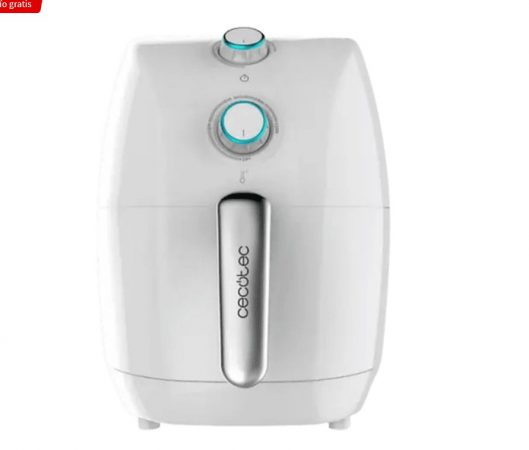 screenshot www.mediamarkt.es 2022.04.20 21 21 58 Merca2.es