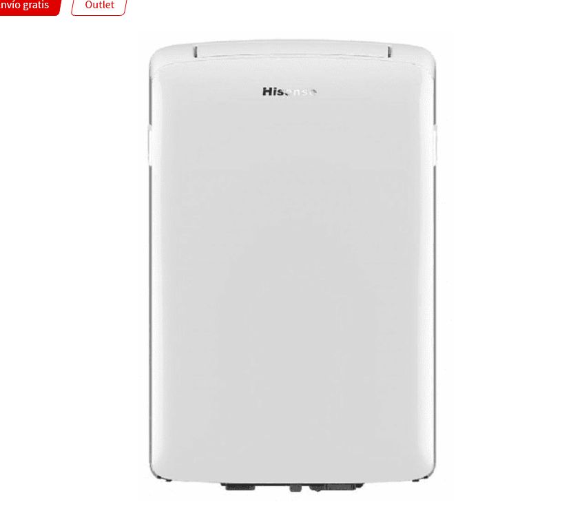 Mediamarkt